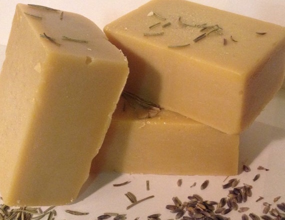 night butter shea face at FACE Butter Glycerin Day/Night Sea Goat's BUCKTHORN Milk and Shea