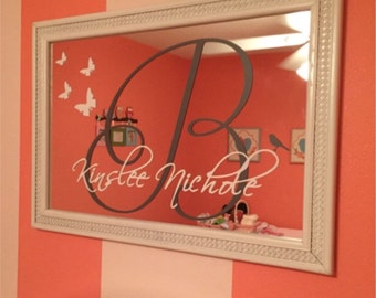 Affe wand aufkleber | Etsy