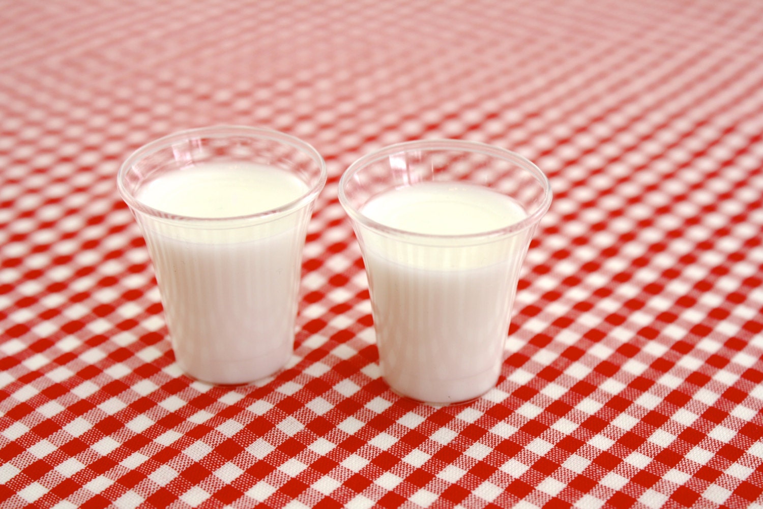 Two Cups Of Milk Food For American Girl Dolls two-cups-of-milk-food-for-american-girl-dolls