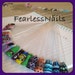 FearlessNails