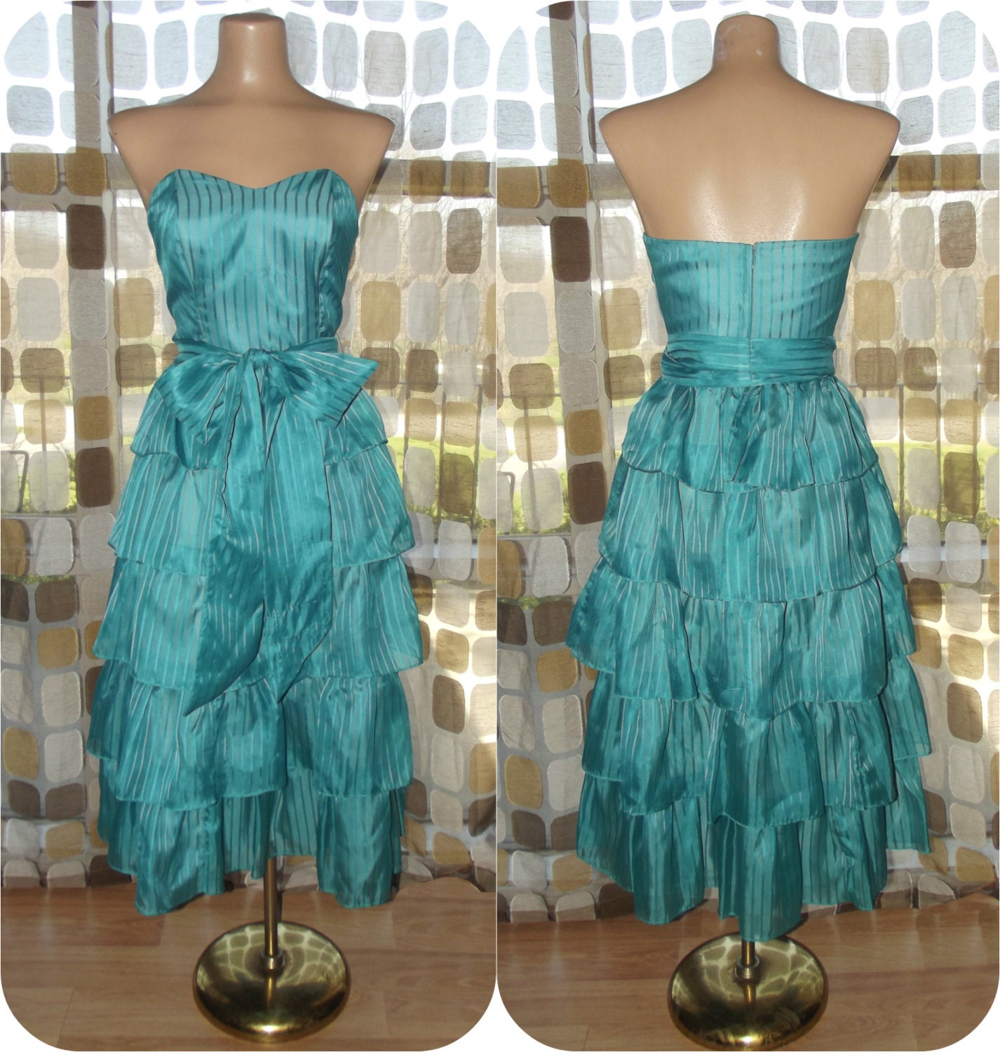 https://www.etsy.com/listing/290052675/vintage-70s-80s-teal-sheer-chiffon?ga_search_query=formal+dress&ref=shop_items_search_7