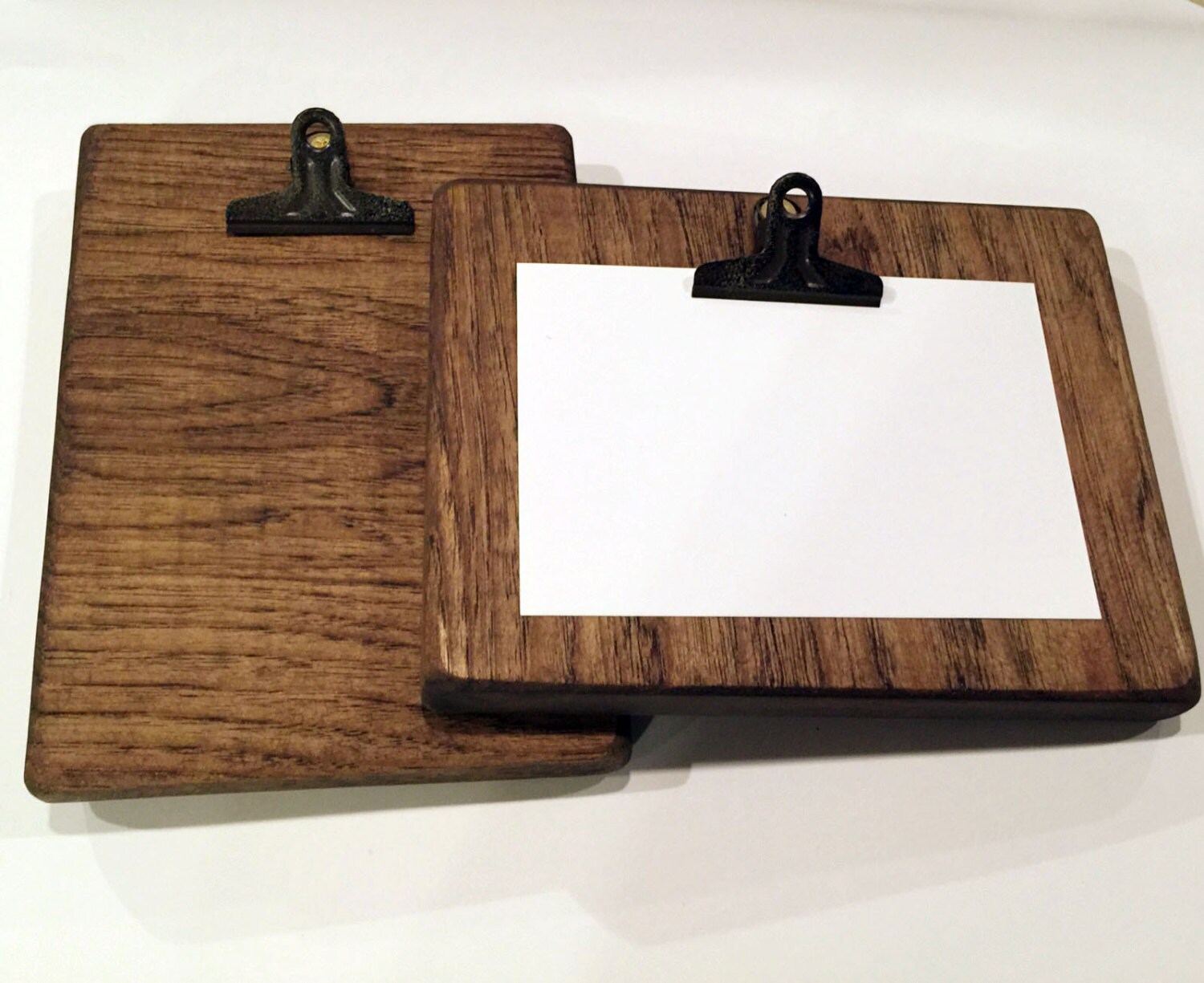 Photo Clipboard Frame Photo Frame Clipboard for Photos