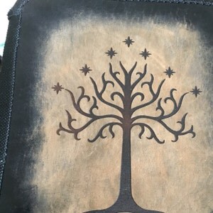 Buyer photo southernlaura, who reviewed this item with the Etsy app for iPhone.
