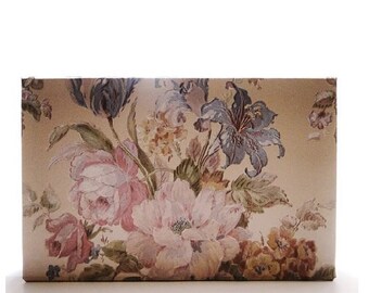 Empty makeup palette maquillage eyeshadow box anothersoul basic premium - Aphrodite