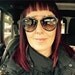 Karen Royle