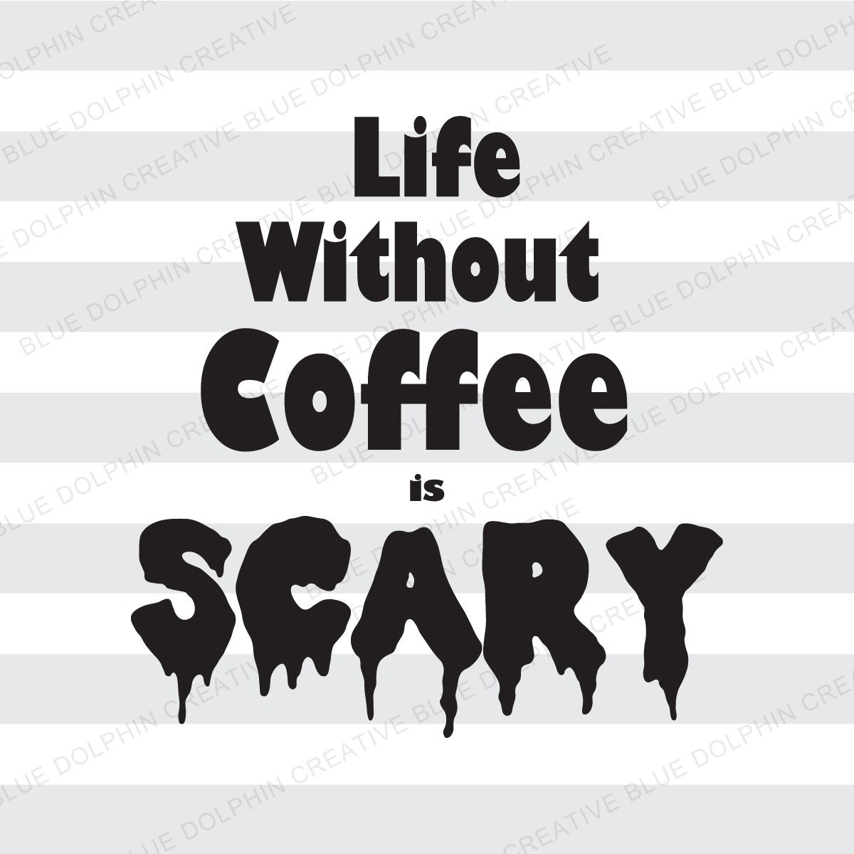 Free Free 277 Coffee Is Life Svg SVG PNG EPS DXF File