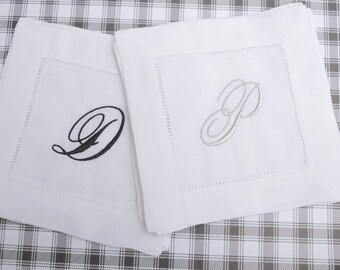 bulk monogrammed wedding napkins set of 50 custom napkins bulk monogrammed wedding napkins set of 50 custom napkins