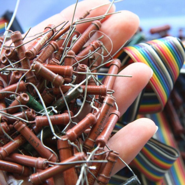 Eco-friendly Pet Fitness Trackers Made from Sustainable Materials