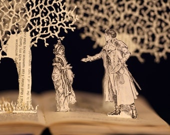 Pride and Prejudice Jane Austen Mr Darcy, Birthday, Mother's day card