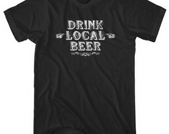 i need beer t shirt