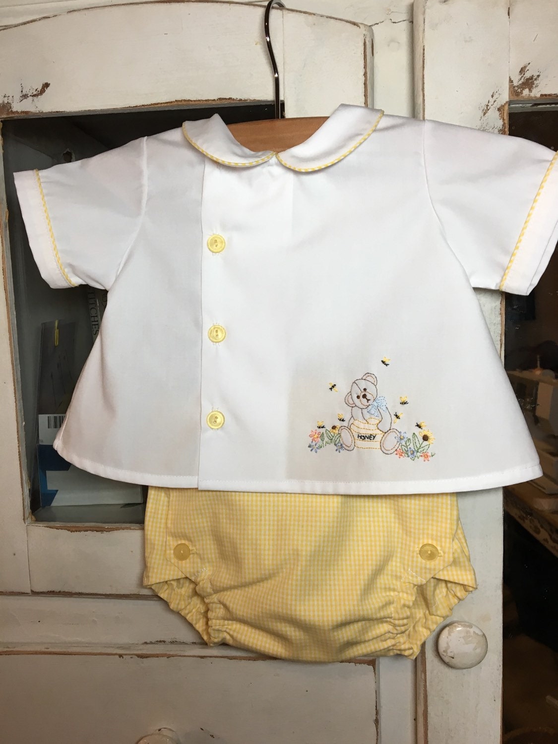 diaper shirts for infants