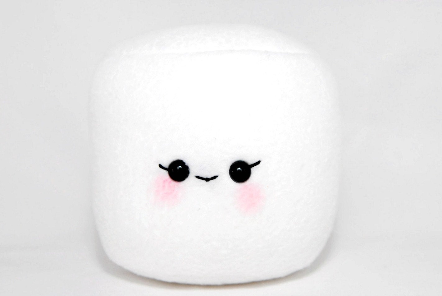 marshmello plush toys