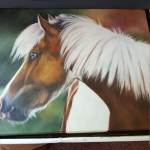 Buyer photo lrabe611, who reviewed this item with the Etsy app for Android.