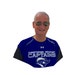 Jim Ginch