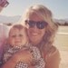Courtney Gruber