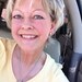 judy crow