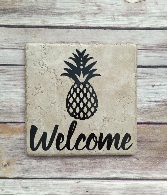 pineapple sign sign pineapple