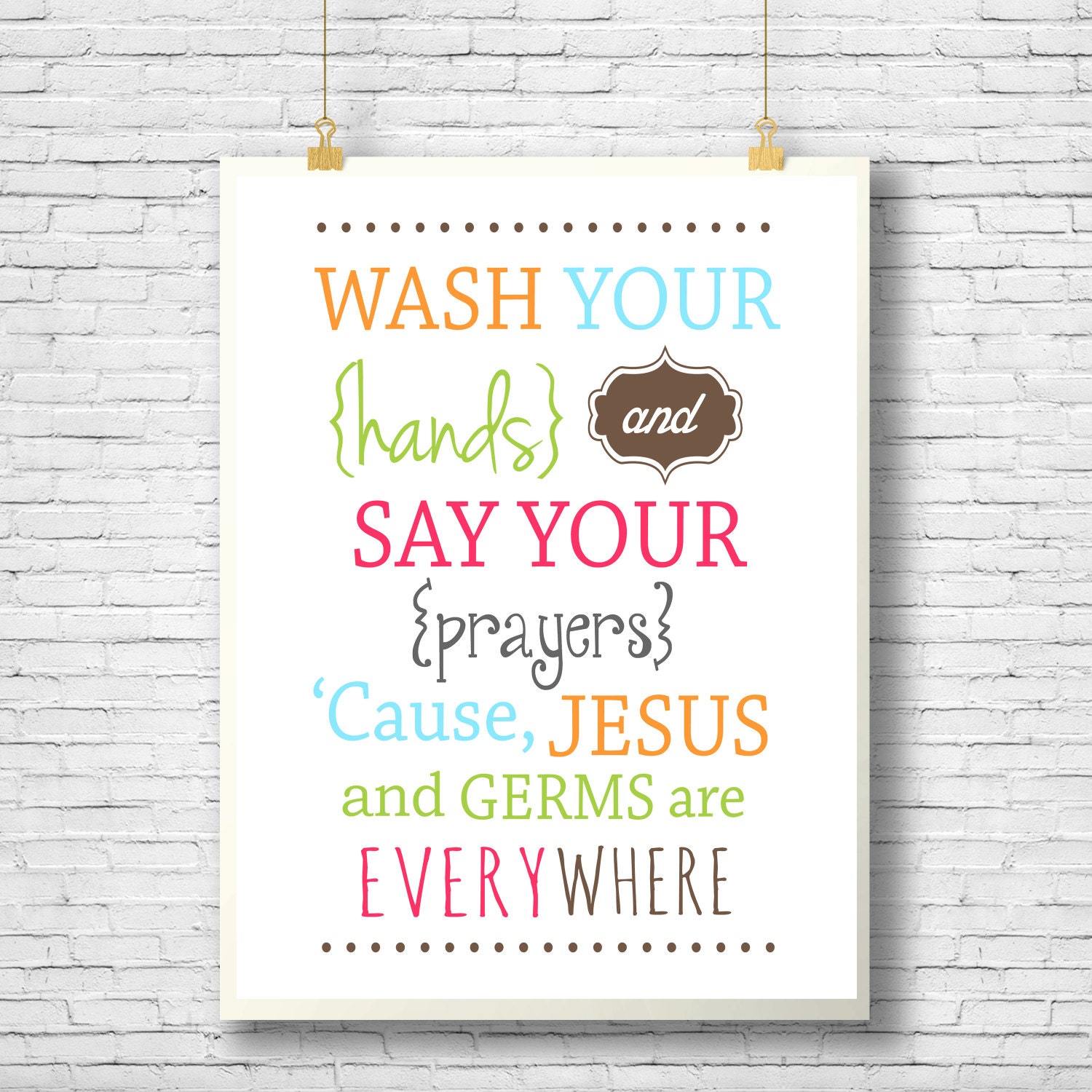 printable-wall-decor-wash-your-hands-and-say-your-prayers