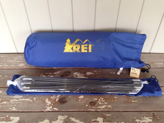 rei two man tent