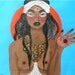 Yanna Henderson