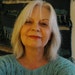Sandra Lee Haines