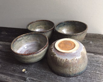 Unique ceramic ramekins related items | Etsy