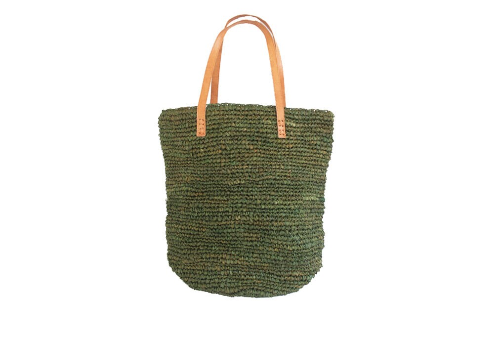 Chic Straw Beach Bag Oversized Beach Bag Summer Tote by