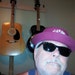 Rodd Ringquist