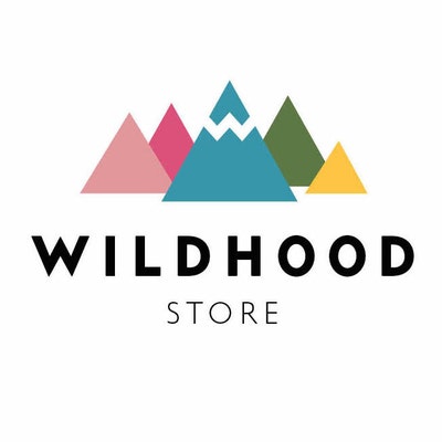 WILDHOOD store