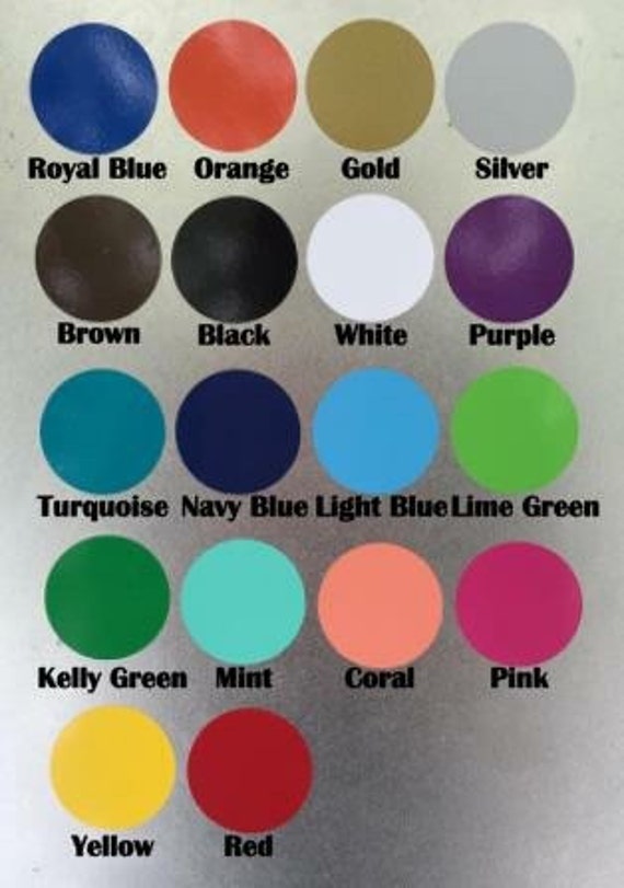 Decal for Yeti Fire Dept Decal Fire Dept Fire Department