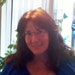 Nancy Boevingloh