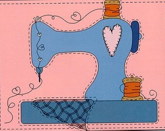 Special order for Kelsey Snow
