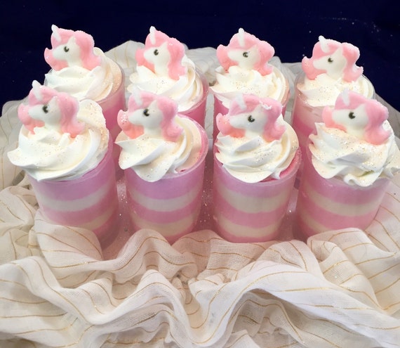 push pop unicorn