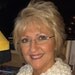 Deb Butzke