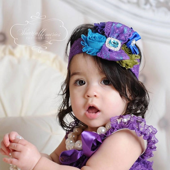 peacock headband baby headbands baby headbands and bows infant peacock headband baby headbands baby headbands and bows infant peacock headband baby headbands baby headbands and bows infant peacock headband baby headbands baby headbands and bows infant