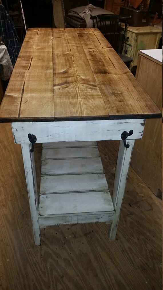 kitchen island farm table deposit listing kitchen island farm table kitchen island farm table deposit listing kitchen island farm table