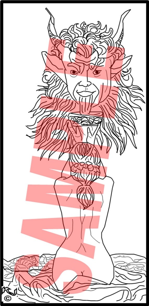 science fiction coloring pages to download - photo #34