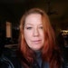 Wendella Rhoads