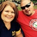 Stacy Mescher Fisher