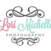 Lori Shirley