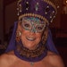 Magy Endsley