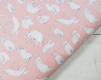 Cat quilt | Etsy