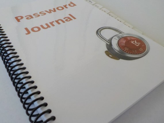 1password 7 smart folders not saving titles 1password 7 smart folders not saving titles