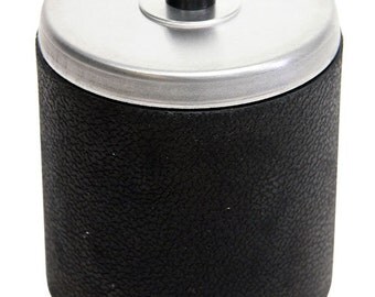 1 3 4 Belt 10-Pack Replacement Drive Belts For Lortone 33B, 3-1.5, 45C Rock  Tumblers - Keeps Your Tumbler Running Smooth 3 X 1.5 Inch Rock Tumbler Belts
