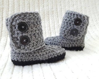 ugg boots 0-3 months ugg boots 0-3 months