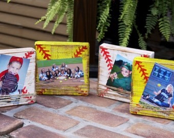baseball home decor | etsy baseball home decor | etsy