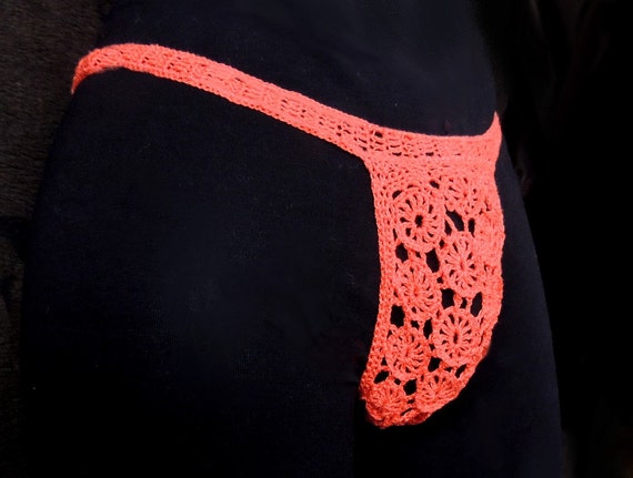 Men thong g string,men thong,men bikini,crochet sexy thong for men,erotic men thong,see thru men underwear,hot bikini,cotton lace lingerie,