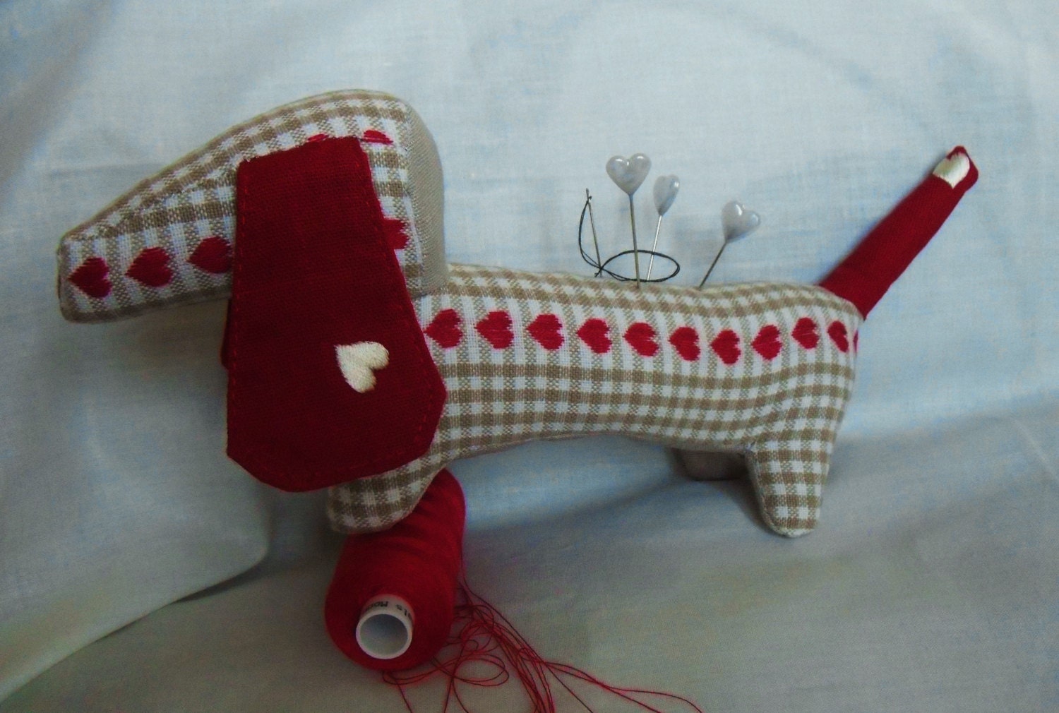 mothers day gifts pin cushions dachshund sausage dog mothers day gifts pin cushions dachshund sausage dog