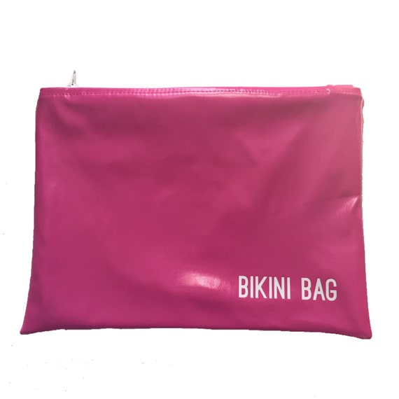 Bikini Bag 94