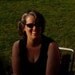 Amy Larsen Baird